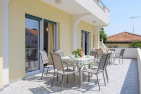 Holiday Home Trogir
